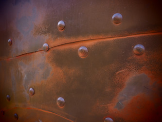 Similar image 21435514