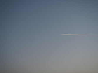 Similar image 21435515