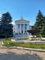 Similar image 21434979