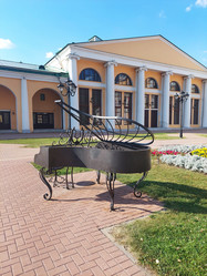 Similar image 21434981