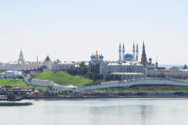 Similar image 21434982