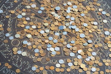 Similar image 21435078