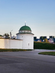 Similar image 21435079