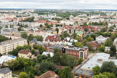 Similar image 21435080