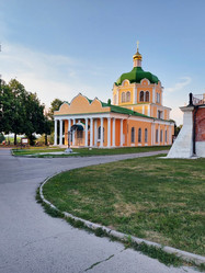 Similar image 21435081