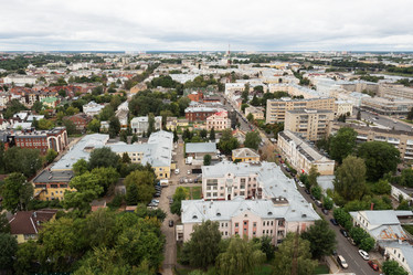 Similar image 21435082