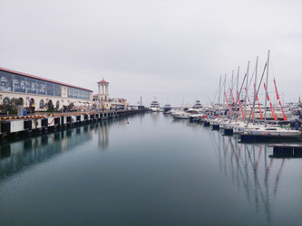 Similar image 21435083