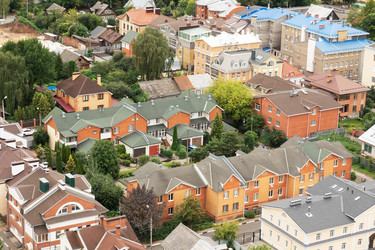 Similar image 21435084