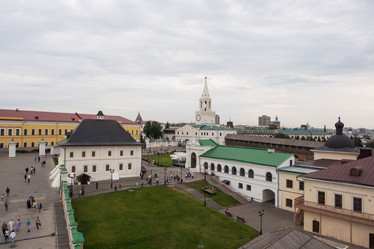 Similar image 21435087