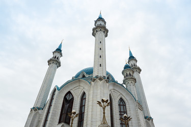 Similar image 21435088