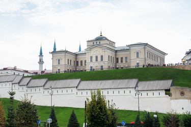 Similar image 21435089