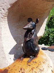 Similar image 21435091