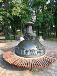 Similar image 21435092