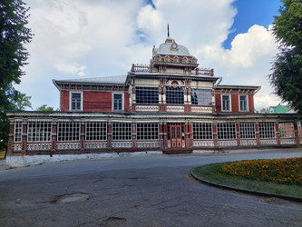 Similar image 21435093