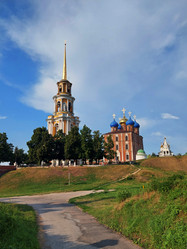 Similar image 21435094