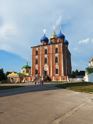 Similar image 21435095