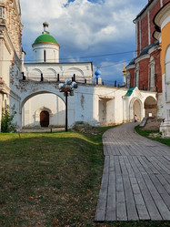 Similar image 21435096