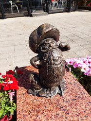 Similar image 21435097