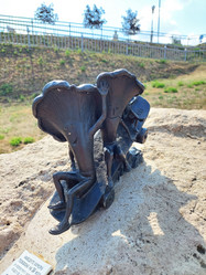 Similar image 21435098