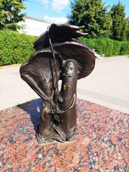 Similar image 21435099