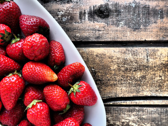 Similar image 21435517