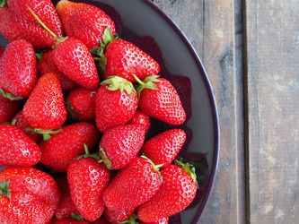 Similar image 21435520