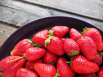 Similar image 21435524