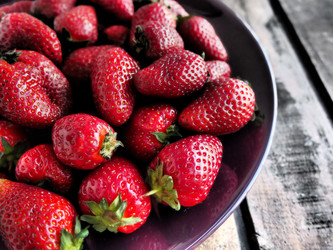 Similar image 21435526