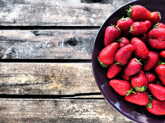 Similar image 21435528