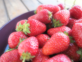 Similar image 21435529