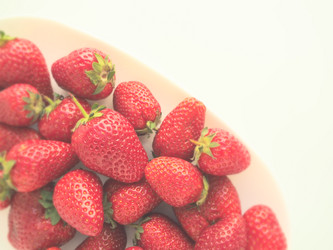 Similar image 21435531