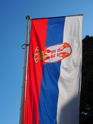 Similar image 21435535