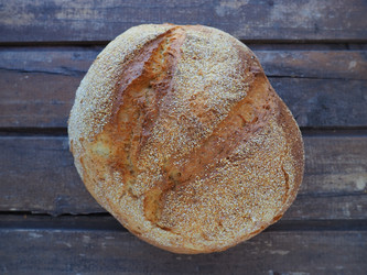 Similar image 21435536