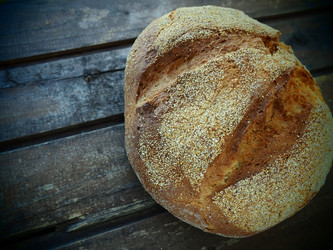 Similar image 21435547