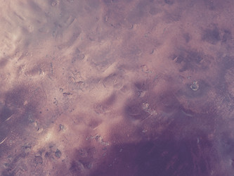 Similar image 21435562