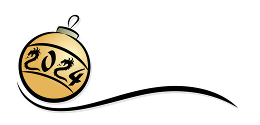 Similar image 21434983