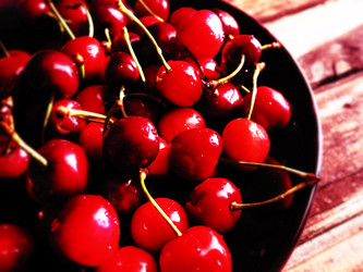 Similar image 21440874