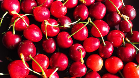 Similar image 21440879