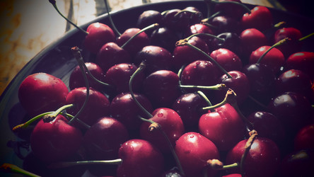 Similar image 21440881