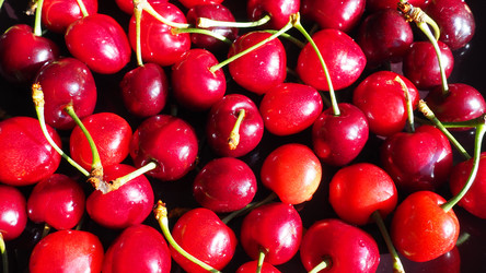 Similar image 21440882