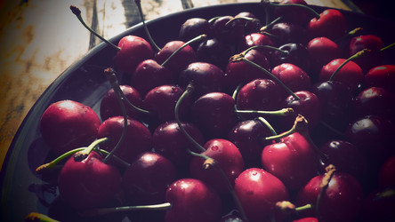 Similar image 21440883