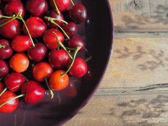 Similar image 21440885