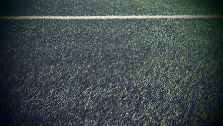 Similar image 21440607