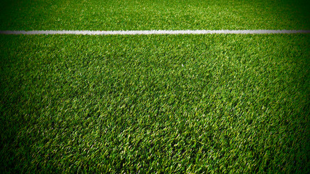 Similar image 21440608