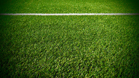 Similar image 21440610