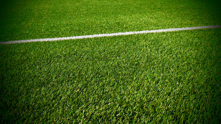 Similar image 21440612