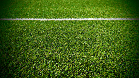 Similar image 21440614