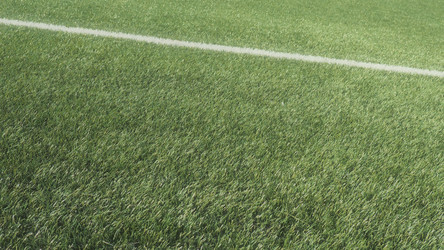 Similar image 21440618