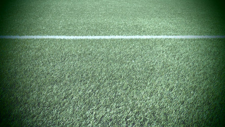 Similar image 21440620