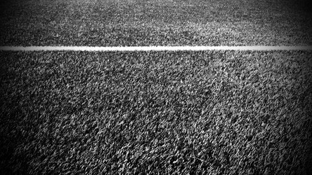 Similar image 21440623